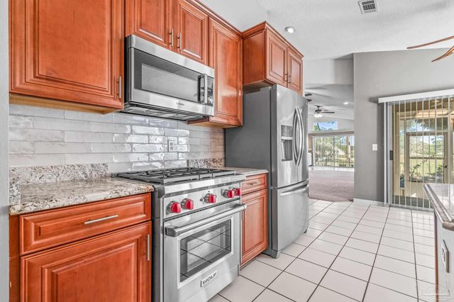 3311 Marcus Pointe Blvd, Pensacola, FL 32505