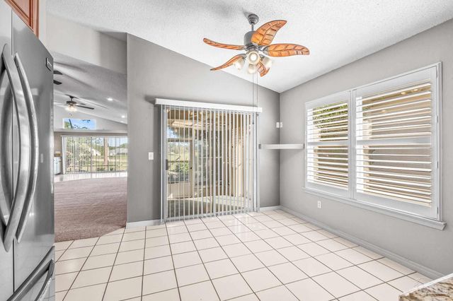 3311 Marcus Pointe Blvd, Pensacola, FL 32505