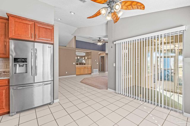 3311 Marcus Pointe Blvd, Pensacola, FL 32505