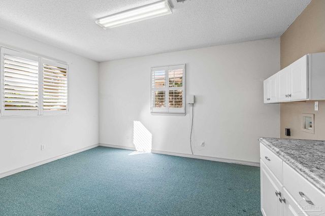 3311 Marcus Pointe Blvd, Pensacola, FL 32505
