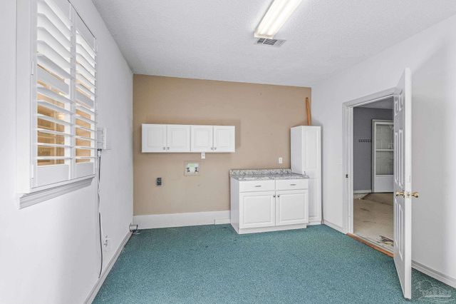 3311 Marcus Pointe Blvd, Pensacola, FL 32505
