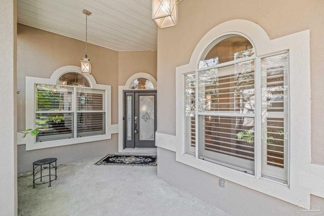 3311 Marcus Pointe Blvd, Pensacola, FL 32505