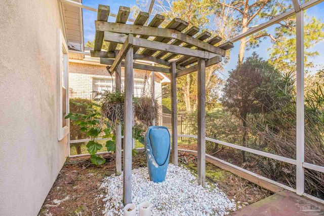 3311 Marcus Pointe Blvd, Pensacola, FL 32505