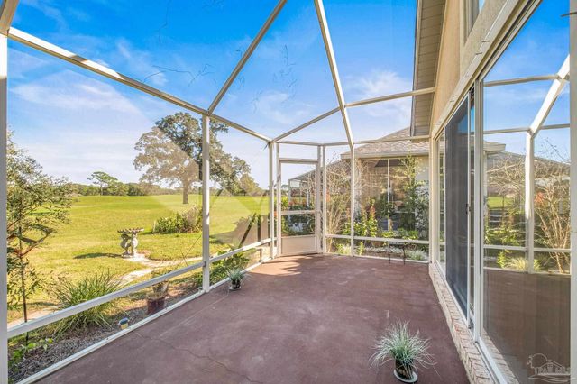 3311 Marcus Pointe Blvd, Pensacola, FL 32505