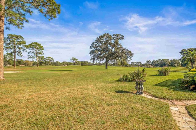 3311 Marcus Pointe Blvd, Pensacola, FL 32505