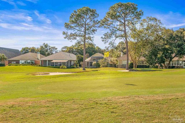 3311 Marcus Pointe Blvd, Pensacola, FL 32505
