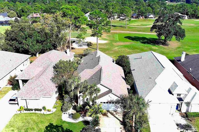 3311 Marcus Pointe Blvd, Pensacola, FL 32505