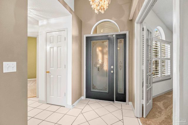 3311 Marcus Pointe Blvd, Pensacola, FL 32505