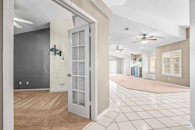 3311 Marcus Pointe Blvd, Pensacola, FL 32505