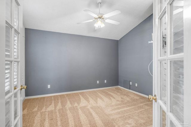3311 Marcus Pointe Blvd, Pensacola, FL 32505