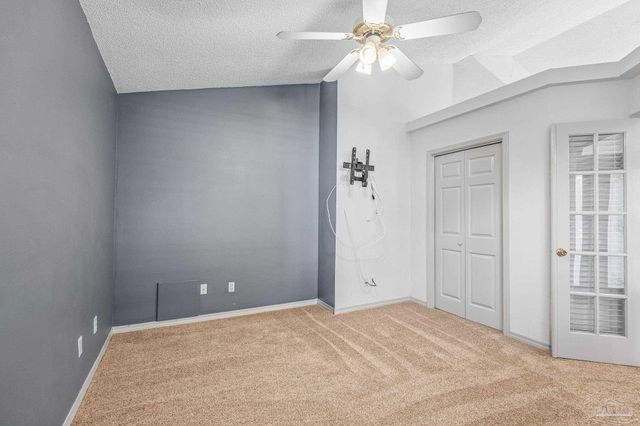 3311 Marcus Pointe Blvd, Pensacola, FL 32505