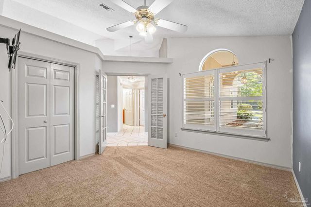 3311 Marcus Pointe Blvd, Pensacola, FL 32505