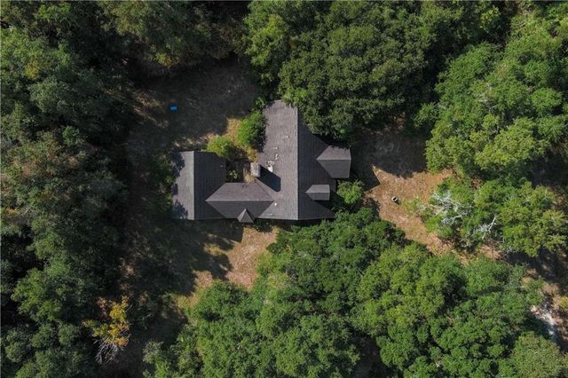 6447 Johnston Lane, Mobile, AL 36695
