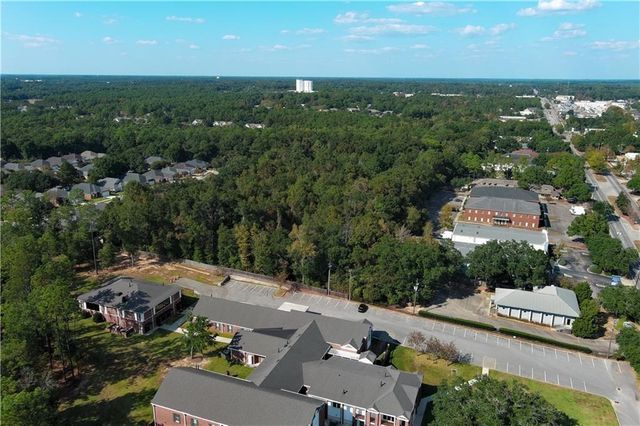 6447 Johnston Lane, Mobile, AL 36695