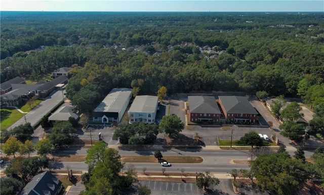6447 Johnston Lane, Mobile, AL 36695