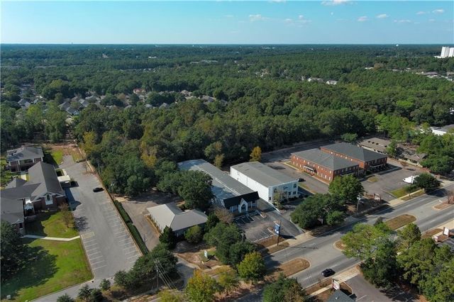 6447 Johnston Lane, Mobile, AL 36695