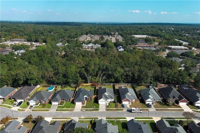 6447 Johnston Lane, Mobile, AL 36695