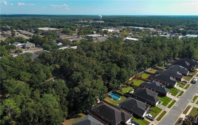 6447 Johnston Lane, Mobile, AL 36695