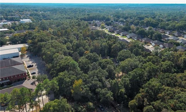 6447 Johnston Lane, Mobile, AL 36695