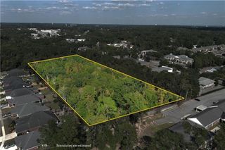 6447 Johnston Lane, Mobile, AL 36695
