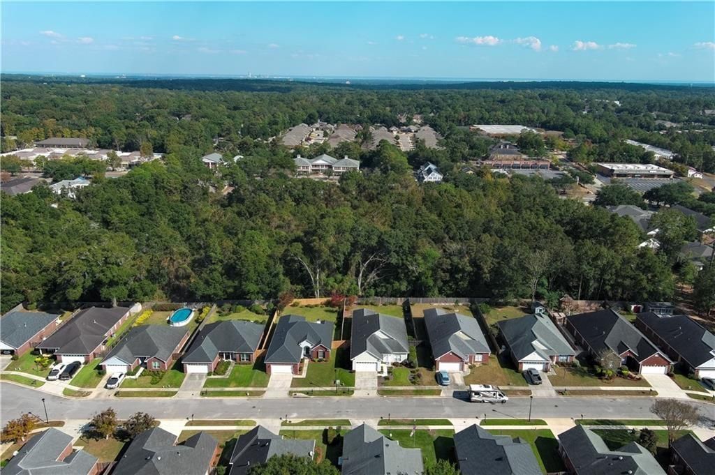 6447 Johnston Lane, Mobile, AL 36695 — photo 5