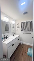 709 ALBERT STREET, Martinsburg, WV 25404