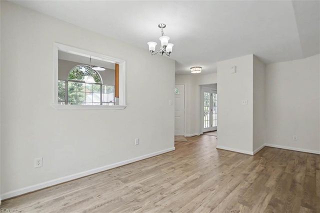 123 Gallop PL, Newport News, VA 23608
