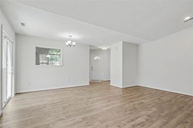 123 Gallop PL, Newport News, VA 23608