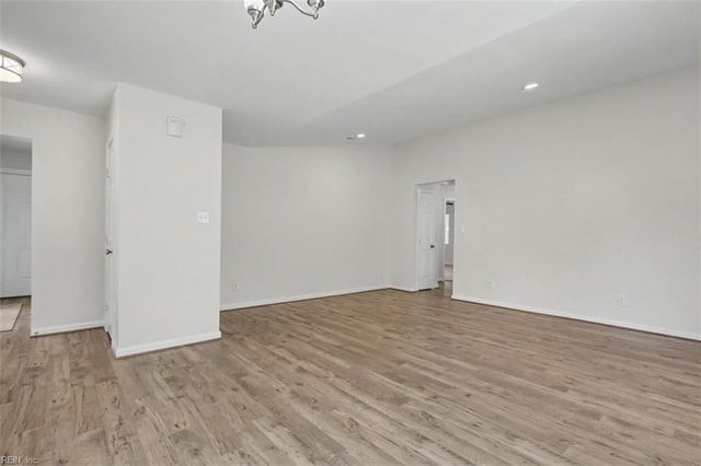 123 Gallop PL, Newport News, VA 23608