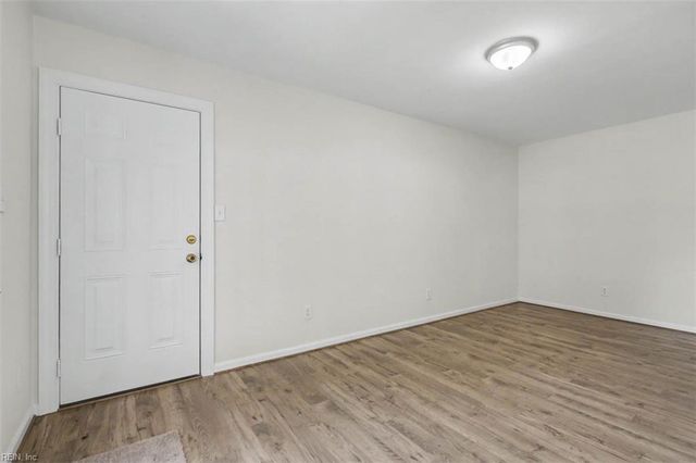 123 Gallop PL, Newport News, VA 23608