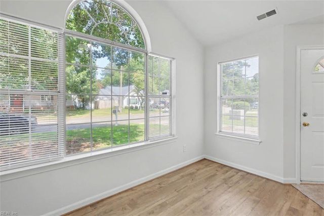 123 Gallop PL, Newport News, VA 23608