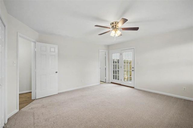 123 Gallop PL, Newport News, VA 23608