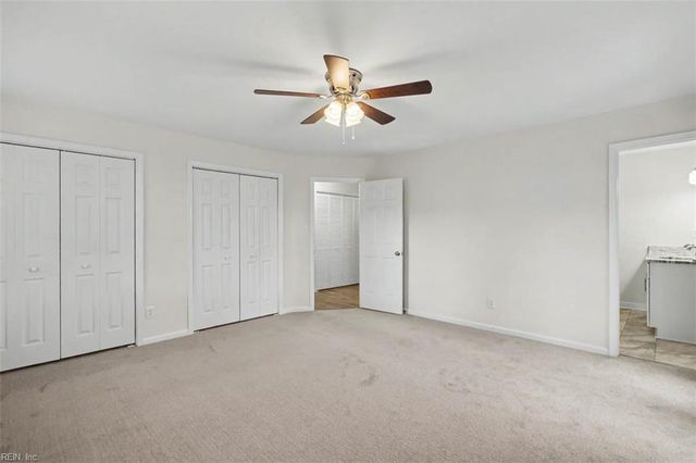 123 Gallop PL, Newport News, VA 23608