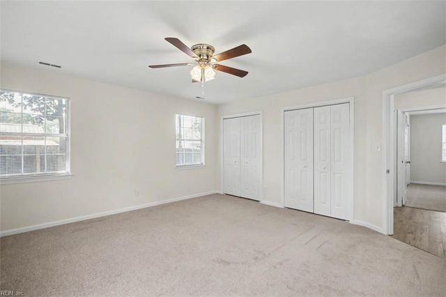 123 Gallop PL, Newport News, VA 23608