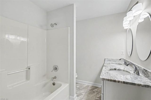123 Gallop PL, Newport News, VA 23608