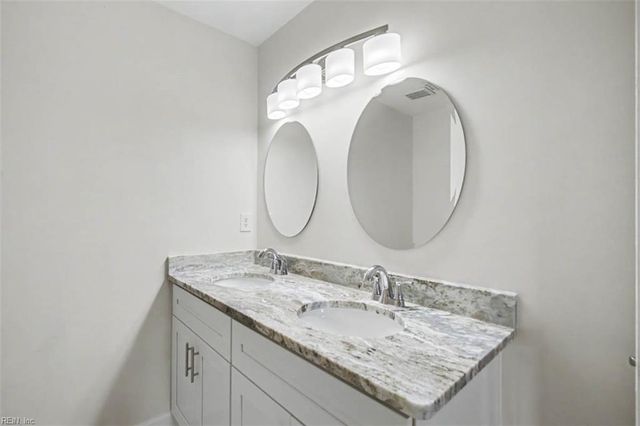 123 Gallop PL, Newport News, VA 23608