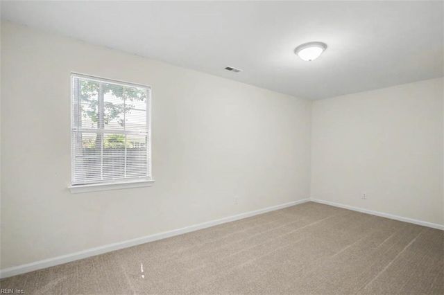 123 Gallop PL, Newport News, VA 23608