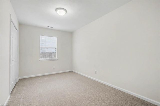123 Gallop PL, Newport News, VA 23608