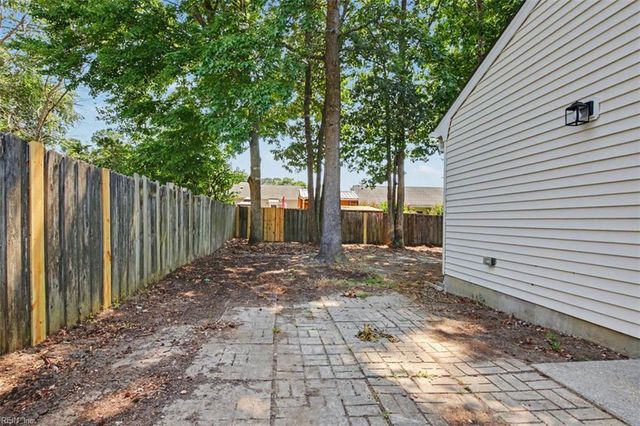 123 Gallop PL, Newport News, VA 23608