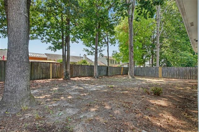123 Gallop PL, Newport News, VA 23608