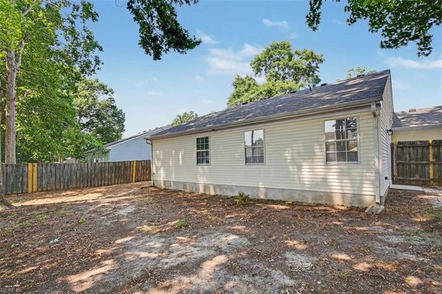 123 Gallop PL, Newport News, VA 23608