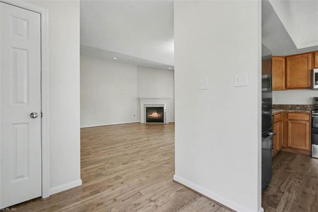 123 Gallop PL, Newport News, VA 23608