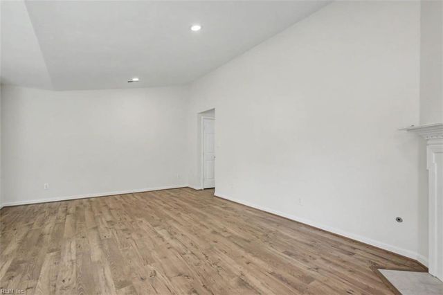 123 Gallop PL, Newport News, VA 23608
