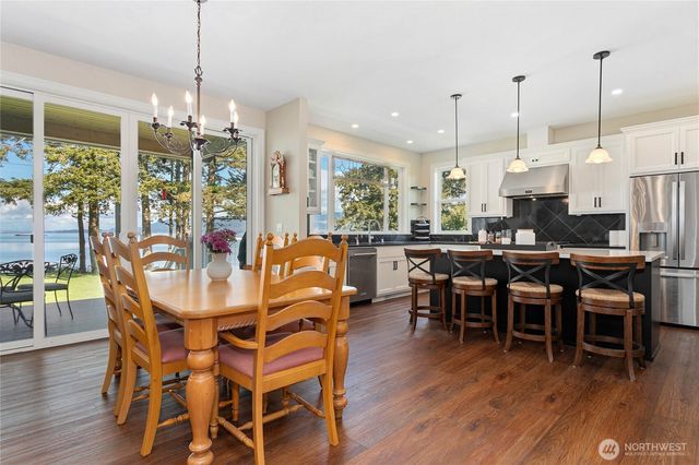 9367 Marshall Road, Bow, WA 98232