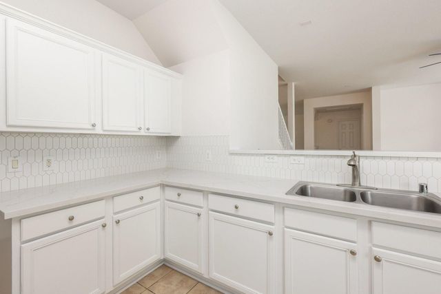2814 Crestbrook Bend Lane, Katy, TX 77449