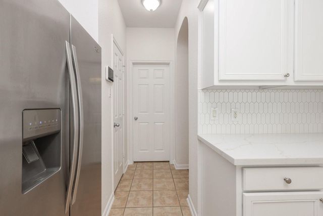 2814 Crestbrook Bend Lane, Katy, TX 77449