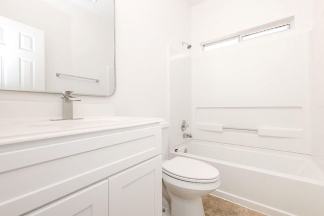 2814 Crestbrook Bend Lane, Katy, TX 77449