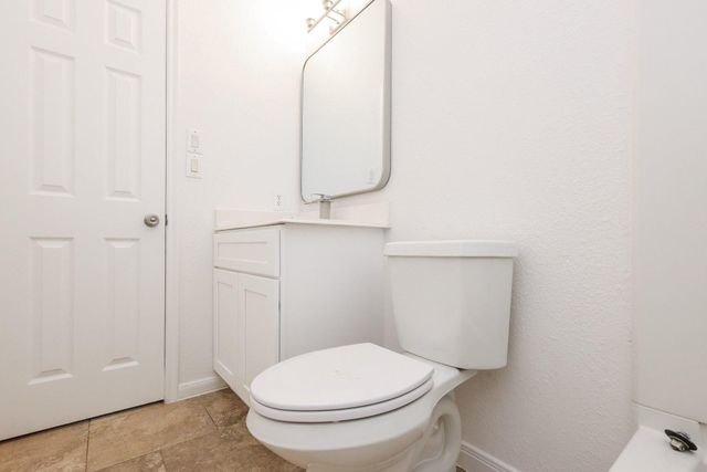 2814 Crestbrook Bend Lane, Katy, TX 77449