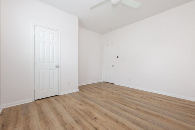 2814 Crestbrook Bend Lane, Katy, TX 77449