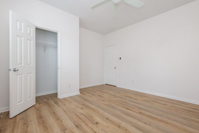 2814 Crestbrook Bend Lane, Katy, TX 77449